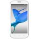 Reliance ZTE Q301C, ���� #1
