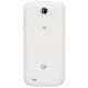 Reliance ZTE Q301C, ���� #2