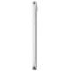 Reliance ZTE Q301C, ���� #3