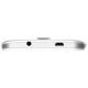 Reliance ZTE Q301C, ���� #8