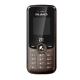 Reliance ZTE S160, ���� #1