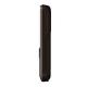 Reliance ZTE S160, ���� #2