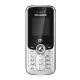 Reliance ZTE S160, ���� #3