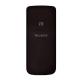 Reliance ZTE S160, ���� #3