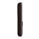 Reliance ZTE S160, ���� #8