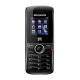 Reliance ZTE S165, ���� #1