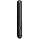 Reliance ZTE S165, ���� #2