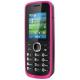 RichTel 110, ���� #2