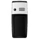 RichTel 1120, ���� #2