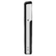 RichTel 1120, ���� #3