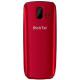 RichTel 112, ���� #2