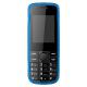 RichTel 114, ���� #1