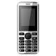 RichTel 206 Steel, ���� #1