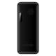 RichTel 206 Steel, ���� #2