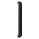 RichTel 206 Steel, ���� #3