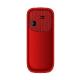 RichTel 2202, ���� #2