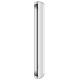 RichTel 2202 Steel, ���� #3