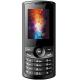 RichTel 2232, ���� #1