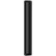RichTel 2232, ���� #3