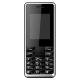 RichTel 301 Steel, ���� #1