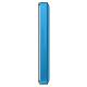 RichTel 301 Steel, ���� #3