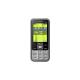 RichTel 3322, ���� #1