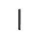 RichTel 3322, ���� #3