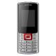 RichTel 5512, ���� #1