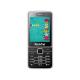 RichTel 5610, ���� #1