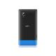 RichTel 8S, ���� #2