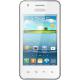 RichTel A11, ���� #1