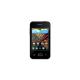RichTel A2, ���� #1