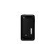 RichTel A2, ���� #2
