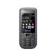 RichTel C3212, ���� #1