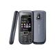 RichTel C3212, ���� #2
