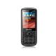 RichTel C3782, ���� #1