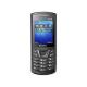 RichTel E2152, ���� #1