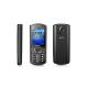 RichTel E2152, ���� #2