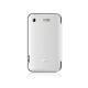 RichTel I9220, ���� #2