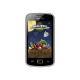 RichTel I9350, ���� #1