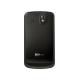 RichTel I9350, ���� #2