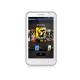 RichTel i9500, ���� #1