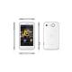 RichTel i9500, ���� #2