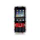 RichTel K88, ���� #1