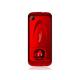 RichTel K88, ���� #2