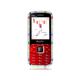 RichTel K9 Mini, ���� #1
