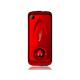 RichTel K9 Mini, ���� #2