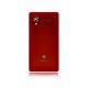 RichTel LT28i, ���� #2