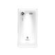 RichTel LT29i, ���� #2