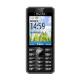 RichTel N206, ���� #1